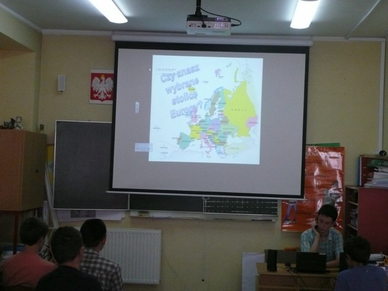 P1060773 [1024x768].JPG